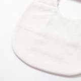 レーシー花柄切り替えスタイ | fillot de bébé réduction | 詳細画像8