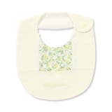 レーシー花柄切り替えスタイ | fillot de bébé réduction | 詳細画像9