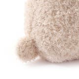 ルウちゃんぬいぐるみ | fillot de bébé réduction | 詳細画像10