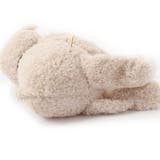 ルウちゃんぬいぐるみ | fillot de bébé réduction | 詳細画像11