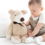 ルウちゃんぬいぐるみ | fillot de bébé réduction | 詳細画像3