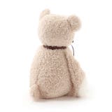 ルウちゃんぬいぐるみ | fillot de bébé réduction | 詳細画像6