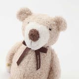 ルウちゃんぬいぐるみ | fillot de bébé réduction | 詳細画像7