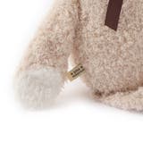 ルウちゃんぬいぐるみ | fillot de bébé réduction | 詳細画像8