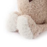 ルウちゃんぬいぐるみ | fillot de bébé réduction | 詳細画像9