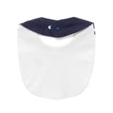 マリンセーラースタイ | fillot de bébé réduction | 詳細画像5