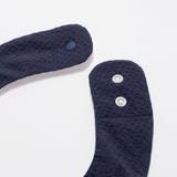 マリンセーラースタイ | fillot de bébé réduction | 詳細画像6