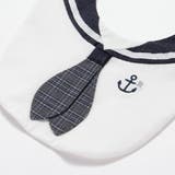 マリンセーラースタイ | fillot de bébé réduction | 詳細画像7