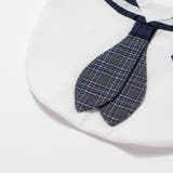 マリンセーラースタイ | fillot de bébé réduction | 詳細画像8