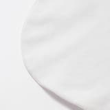 マリンセーラースタイ | fillot de bébé réduction | 詳細画像9