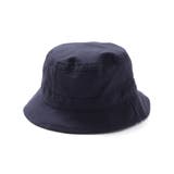 サッカーマリンハット(44~50cm) | fillot de bébé réduction | 詳細画像14