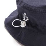 サッカーマリンハット(44~50cm) | fillot de bébé réduction | 詳細画像16