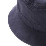 サッカーマリンハット(44~50cm) | fillot de bébé réduction | 詳細画像17