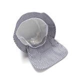 サッカーマリンハット(44~50cm) | fillot de bébé réduction | 詳細画像19