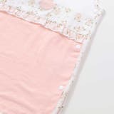 天竺ウサギパッチスリーパー(50~90cm) | fillot de bébé réduction | 詳細画像11