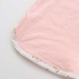 天竺ウサギパッチスリーパー(50~90cm) | fillot de bébé réduction | 詳細画像12