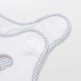 天竺コアラパッチスリーパー(50~90cm) | fillot de bébé réduction | 詳細画像10 