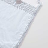 天竺コアラパッチスリーパー(50~90cm) | fillot de bébé réduction | 詳細画像11 