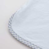 天竺コアラパッチスリーパー(50~90cm) | fillot de bébé réduction | 詳細画像12 