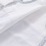 天竺コアラパッチスリーパー(50~90cm) | fillot de bébé réduction | 詳細画像14 