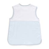 天竺コアラパッチスリーパー(50~90cm) | fillot de bébé réduction | 詳細画像6 