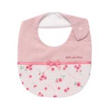花柄リップルスタイ | fillot de bébé réduction | 詳細画像3
