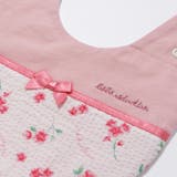 花柄リップルスタイ | fillot de bébé réduction | 詳細画像6