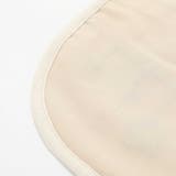 【オーガニック】くまのルウちゃんスタイ | fillot de bébé réduction | 詳細画像10 