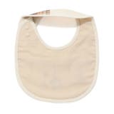 【オーガニック】くまのルウちゃんスタイ | fillot de bébé réduction | 詳細画像4 