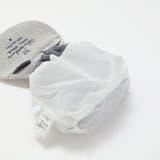 ミニ裏毛クマ耳リュック | fillot de bébé réduction | 詳細画像20 