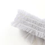 【お揃い】ラメチュールヘアバンド | fillot de bébé réduction | 詳細画像10 