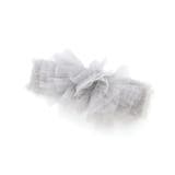 【お揃い】ラメチュールヘアバンド | fillot de bébé réduction | 詳細画像6 