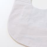 リバティタナローンフリルスタイ | fillot de bébé réduction | 詳細画像10