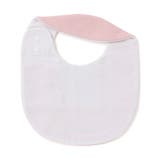 リバティタナローンフリルスタイ | fillot de bébé réduction | 詳細画像3