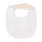 リバティタナローンフリルスタイ | fillot de bébé réduction | 詳細画像6