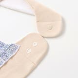 リバティタナローンフリルスタイ | fillot de bébé réduction | 詳細画像7