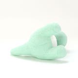 恐竜ガラガラ | fillot de bébé réduction | 詳細画像11 