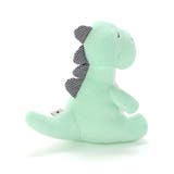 恐竜ガラガラ | fillot de bébé réduction | 詳細画像6 