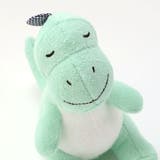 恐竜ガラガラ | fillot de bébé réduction | 詳細画像7 