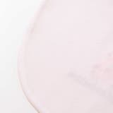 【日本製】クマ刺しゅうスタイ | fillot de bébé réduction | 詳細画像7 