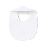 【日本製】クマ刺しゅうスタイ | fillot de bébé réduction | 詳細画像9 