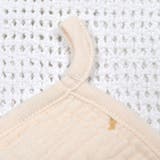 ガーゼクマプリントハンドタオル | fillot de bébé réduction | 詳細画像14