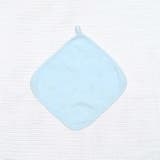 ガーゼクマプリントハンドタオル | fillot de bébé réduction | 詳細画像8