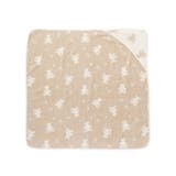 【お揃い】パイルクマジャガードおくるみ | fillot de bébé réduction | 詳細画像11 