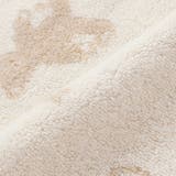 【お揃い】パイルクマジャガードおくるみ | fillot de bébé réduction | 詳細画像18 