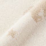 【お揃い】パイルクマジャガードスリーパー(50~90cm) | fillot de bébé réduction | 詳細画像17 