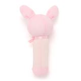 【日本製】クマ ウサギスティックラトル | fillot de bébé réduction | 詳細画像2 