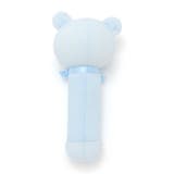 【日本製】クマ ウサギスティックラトル | fillot de bébé réduction | 詳細画像4 