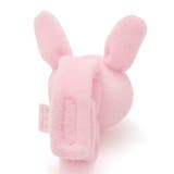 【日本製】クマウサギリストバンドラトル | fillot de bébé réduction | 詳細画像2 