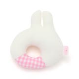 【日本製】アニマル ガラガラ | fillot de bébé réduction | 詳細画像2 